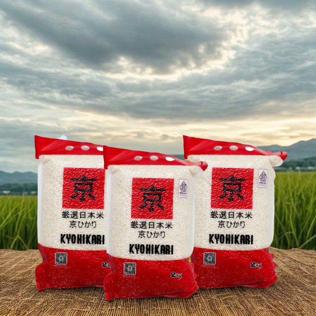 4ab286b6-a7a4-455f-bd54-dfec729c0f49