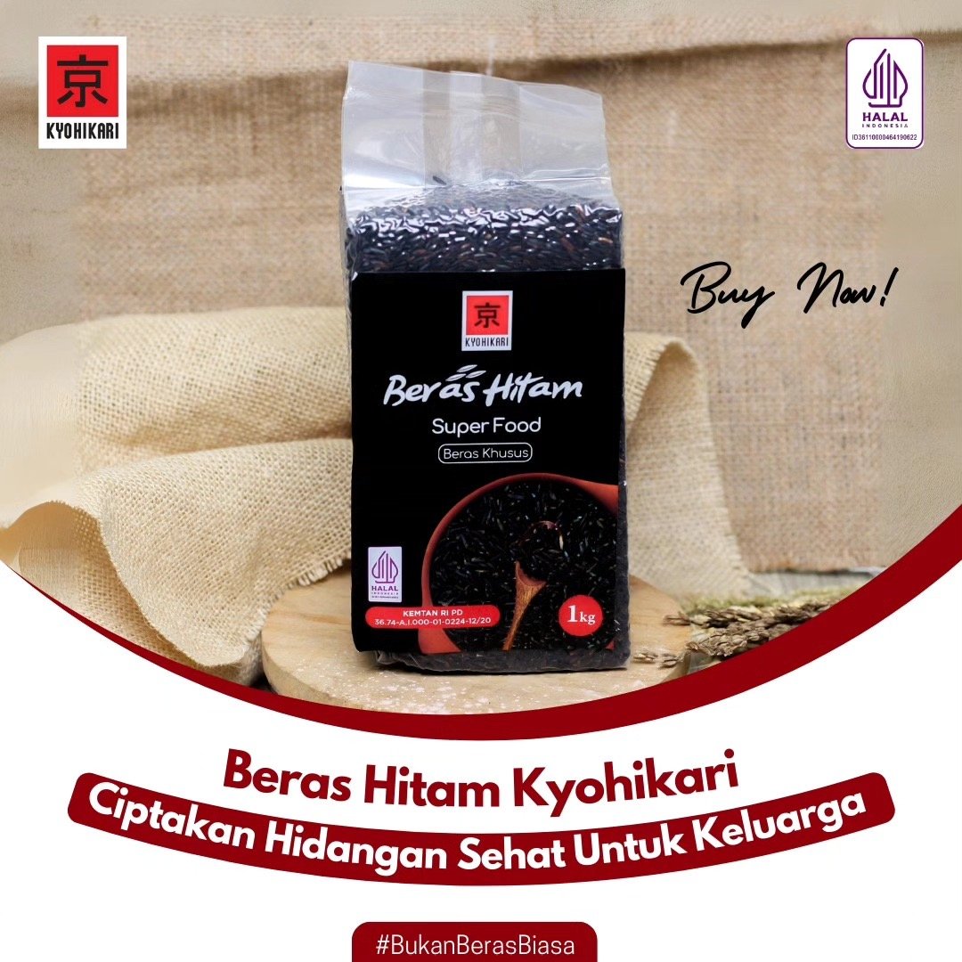 136b7fc7-eb87-4dc8-b292-ce96fb54410b