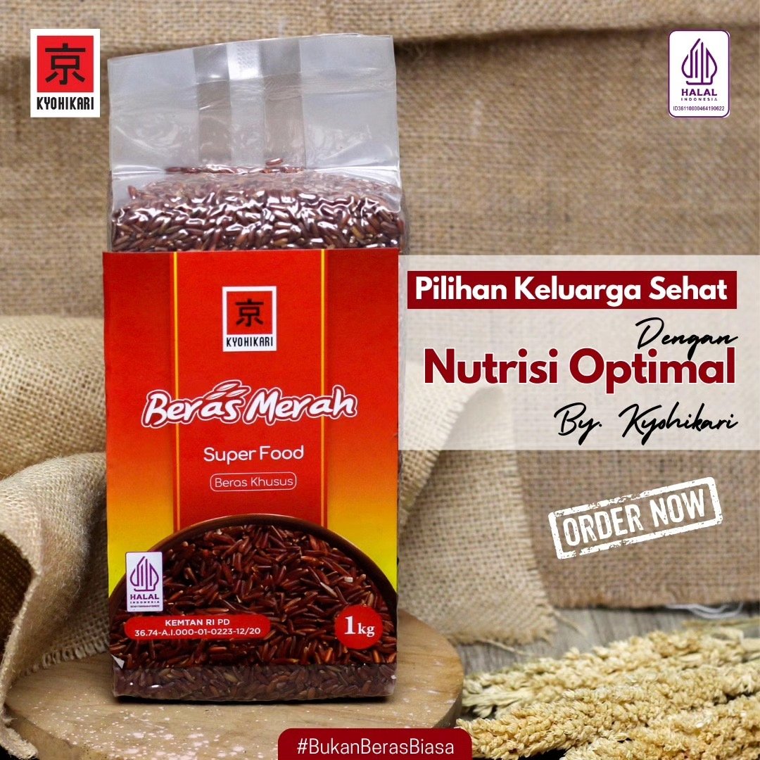 2d595d08-a721-41c9-9935-e40ba214173f