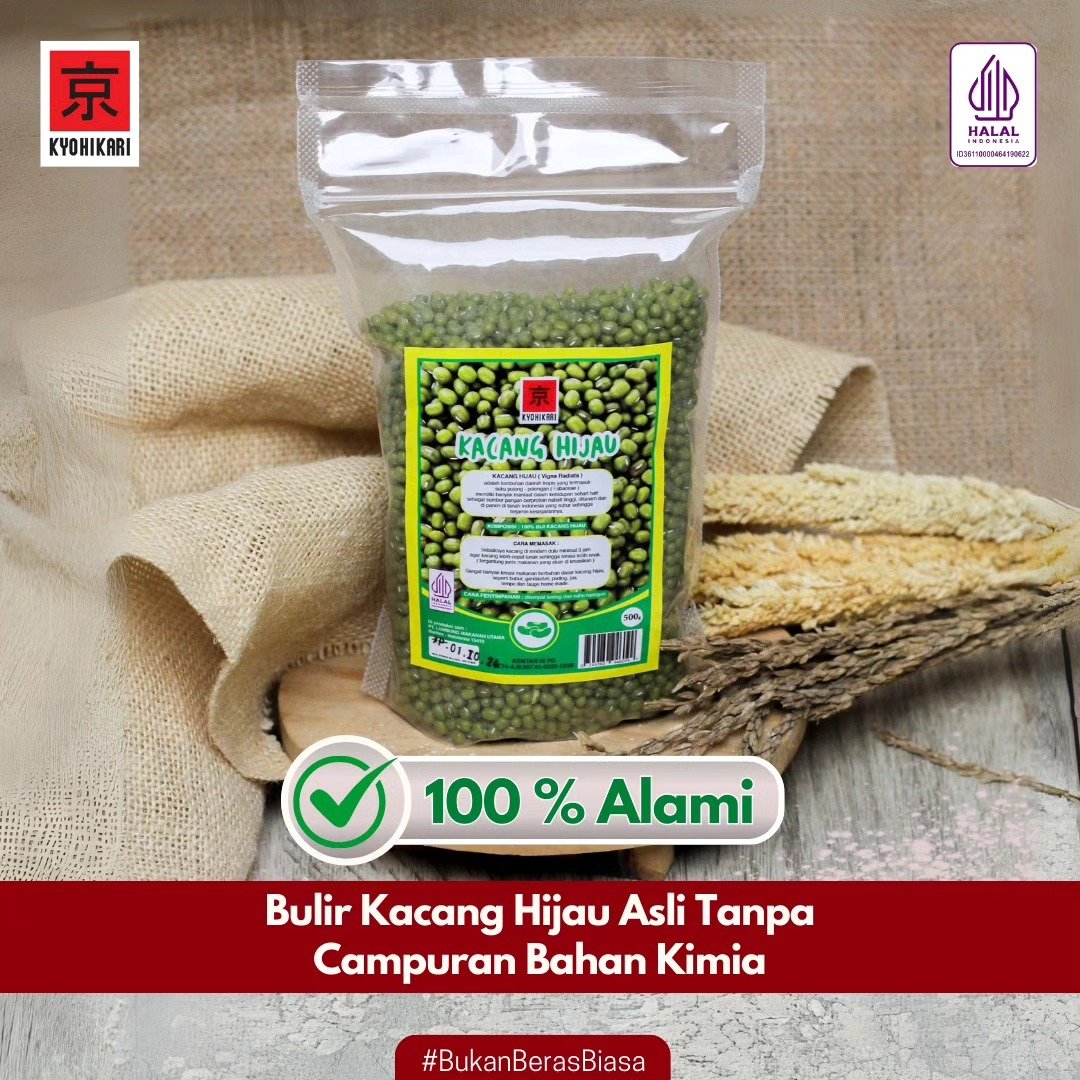 PHOTO-2026-04-04-18-53-18